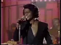 James Brown - I Feel Good 1965 (Remastered)