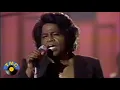 Download Lagu James Brown - I Feel Good 1965 (Remastered)