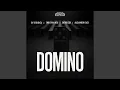 Lagu Domino