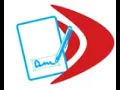 Docusoft - Portal Multi Approvers