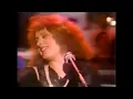 Teena Marie- Lover Girl -Bandstand (1985)  4K HD