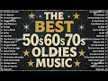 Download Lagu Paul Anka, Andy Williams, Matt Monro, Carpenters, Roy Orbison, Engelbert✨ 50s 60s 70s Greatest Hits