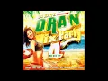 Cheb Amar - Lala Torkia (feat. Soprano)