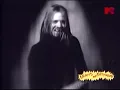 Beavis and Butt-Head - Do 'Corrosion Of Conformity - Clean My Wounds'