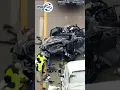 Unimaginable Crash Michigan family speaks out community rallies after deadly crash