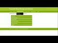 Python Django And MySQL Project on Vegetable Shop Management System