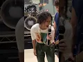 Download Lagu so cute when they rehearse ❤️ #emotional #bts #jatp #trending #youtubeshorts