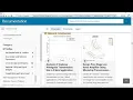 Transmission Line S-Parameter Generation Getting Started with S-Parameters Part 5
