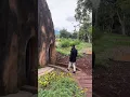 Download Lagu The sophisticated huts in Tagidor Cameroon 🇨🇲