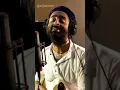Download Lagu Arijit Singh: Oo Zaalima❤️😍