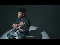 JUSTY ALDRIN - SWEET THE DOLLAR (OFFICIAL MUSIC VIDEO)
