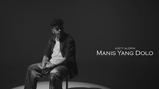 justy aldrin sweet the dollar official music video 