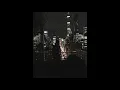 Download Lagu as the world caves in - sarah cothran (slowed)