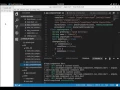 Angular Dart from the Beginning 10 Classes and Bools