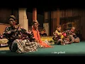 Download Lagu Yo Sayyid - Sholawat Jawi Emprak ( Pondok Pesantren Kaliopak )