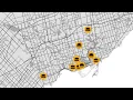 Atlist The Easy Way To Create Custom Google Maps With Multiple Markers