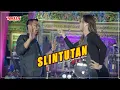Download Lagu Slintutan - Fendik Adella ft Difarina Indra - OM ADELLA