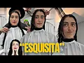 Download Lagu SHORT HER LONG HAIR! MAJU TRINDADE GOT AN ALTERNATIVE CUT AND THE INTERNET HATED IT!