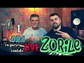 Download Lagu Zorile din Galati ❌ COLAJ #marcaZorile ❌ #2k21✅
