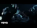 Download Lagu Ernia, Kid Yugi - FELLINI (Visual)