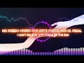 Download Lagu No Doubt - Don't Speak  [Sub español + Lyrics] (W\u0026W \u0026 AXMO Remix) #daoko #lucesenelcielo