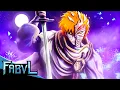Download Lagu ICHIGO SONG - Memory | FabvL [Bleach]