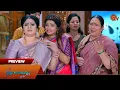 Download Lagu Pudhu Vasantham- Preview | 28 Dec 2024 | Tamil Serial | Sun TV