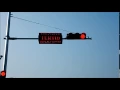 Download Lagu WA087875234939, Traffic Light, Lampu Lalulintas.