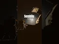 Sembilu - Ella @tonezone-tv