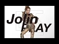 《夜店我要聽》Jolin Tsai 蔡依林 - 呸 Play (Johnny Jumper Rework Extended Mix)