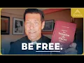 Download Lagu Moeten katholieken dit boeddhistische principe in praktijk brengen? (met pater Mike Schmitz)