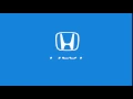 Carl Hogan Honda Of Columbus Mississippi