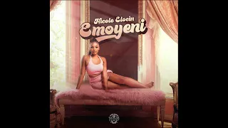  nicole elocin emoyeni ft tyler icu u0026 sawce