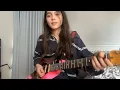 Download Lagu STAIRWAY TO HEAVEN SOLO