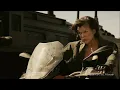 This is My Story - Resident Evil: The Final Chapter (Music by Paul Haslinger)