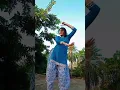 Download Lagu #dance 💃 lal lal hotope #