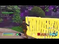The quickest way to Complete 3 missions as a soldier constructor ninja or an outlander