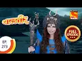Download Lagu Baal Veer - बालवीर - Kids Are In Danger - Ep 273 - Full Episode