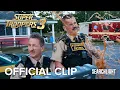 SUPER TROOPERS 3 Syrup Bukkake Searchlight Pictures