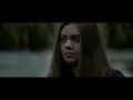 First Aid Kit - Wolf (unofficial video)
