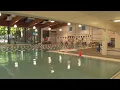 Portland city pools back open with some restrictions still in place