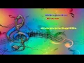 Download Lagu Dum dem dum MusicProSinCopyrigth