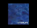 Alex G – Afterlife