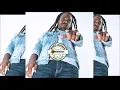 Jahmiel - Stay True - Emudio Records