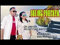 Download Lagu Saling Percaya/Lagu Pop Indonesia Terbaru/Voc: Fenty Tunu-Jerry BTN.