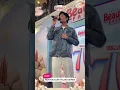 Download Lagu Rizwan fadilah di luwes beauty fair