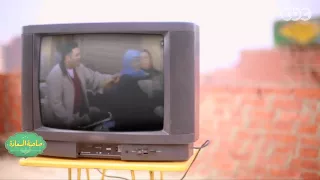  صاحبة السعادة   فاكرك يا ناسيني   شعار جيل بيحلم بالحب دندنها
