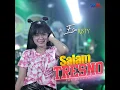 Salam Tresno