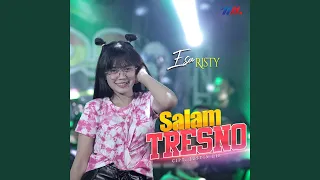 Download Salam Tresno MP3