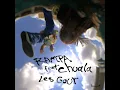 Les Gout - Rampa, Chuala & Keinemusik